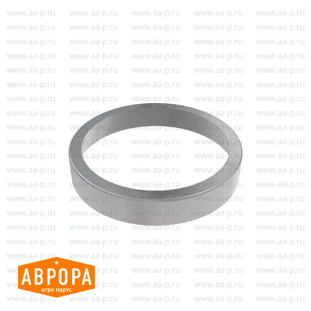 R282509 НАРУЖН.  КОЛЬЦО  ПОДШИПН.